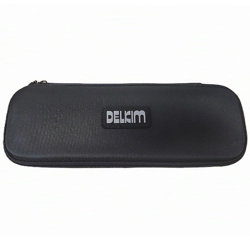Delkim EVA Hanger Storage Case
